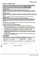 TPS2601 Practical.pdf